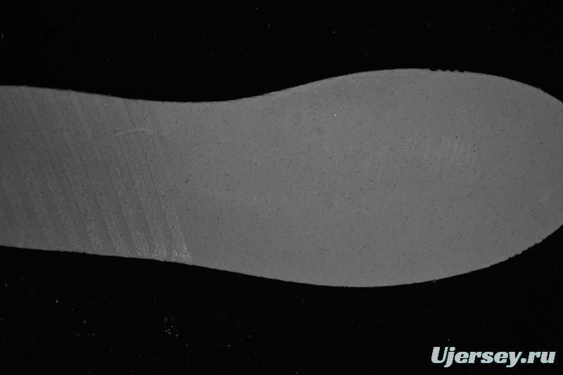 Nike Air Force 1 '07 Low Ambush Collaboration Casual Sneakers - DV3464-700