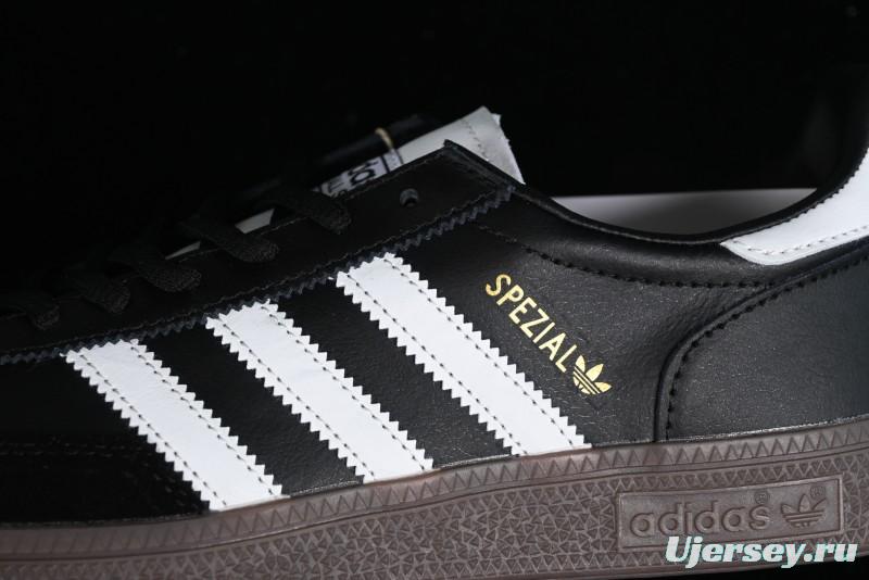 Adidas Handball Spezial Retro Casual Sneakers - IE3402