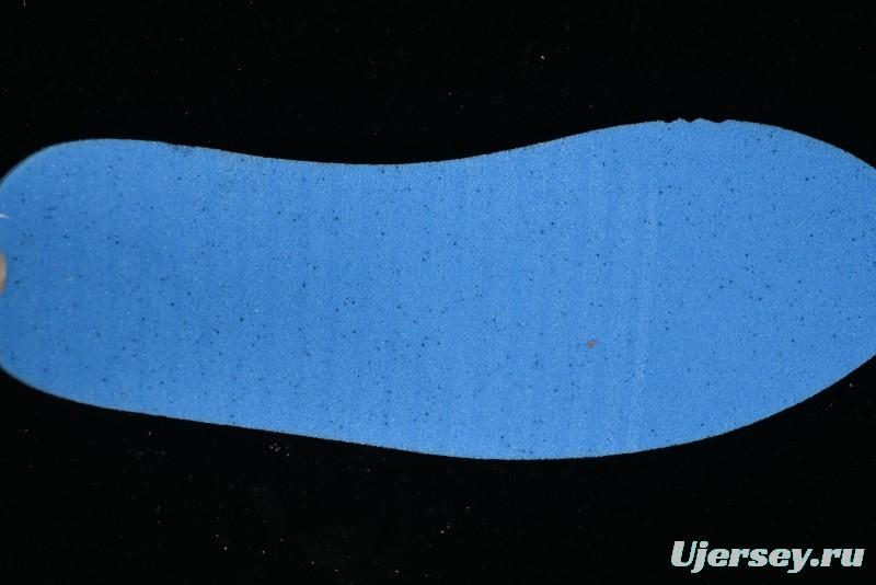 Nike Air Jordan 1 Mid Basketball Shoes with Oxidized Green Leather and Perforated Toe - FQ7720-103