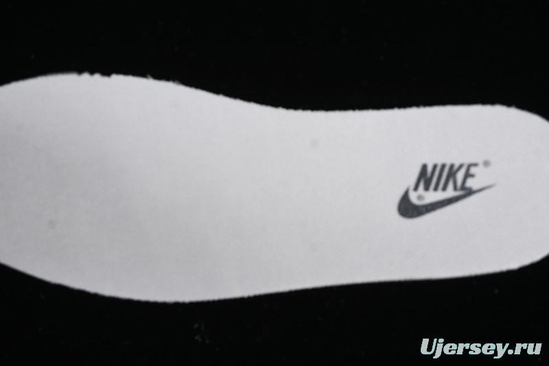 Nike SB Dunk Low Gucci Collaboration - Smoke Grey Anniversary Custom Low-Top Casual Sneakers - CF3688-003