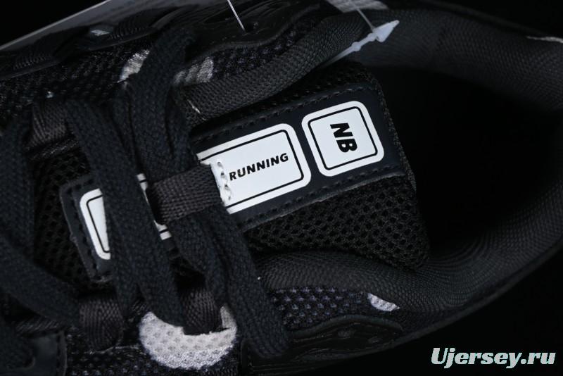 New Balance 1906 Series Retro Dad Style Casual Running Shoes with T-Beam Outsole and Exposed Cushioning - M1906RPB