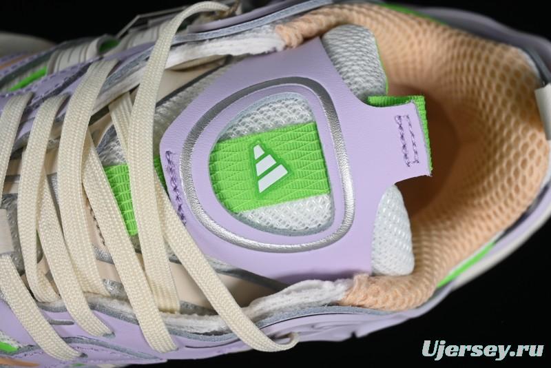 Adidas Vento XLG Deluxe IH7802 Retro Casual Dad Shoes - IH7802