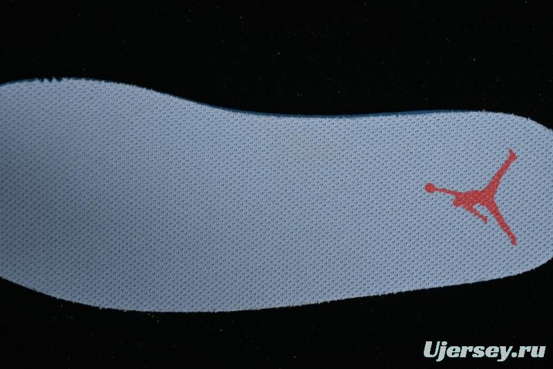 Nike Air Jordan 1 Low AJ1 Casual Sneakers - DC0774-164