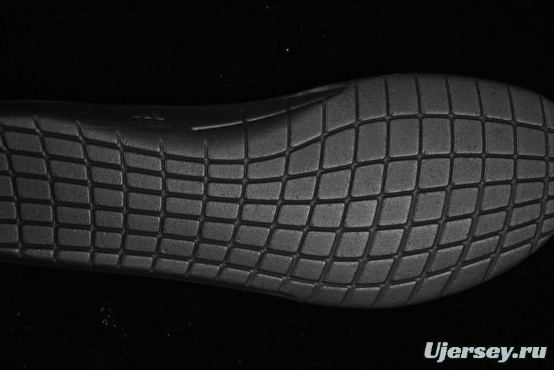 Adidas RunFalcon 3.0 HQ3790 Breathable Casual Running Shoes with Cloudfoam - HQ3790