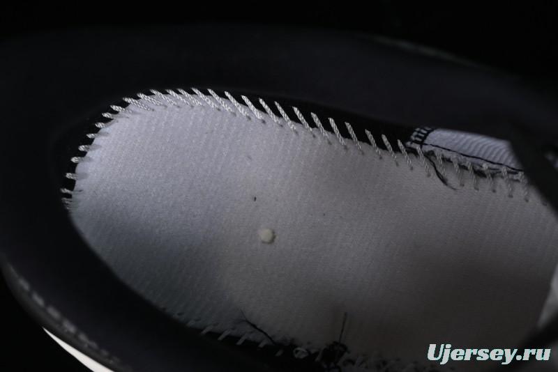 Nike Air Zoom Vomero 17 Lunar Summer 2024 Cushioned Casual Running Shoes - FB1309-004