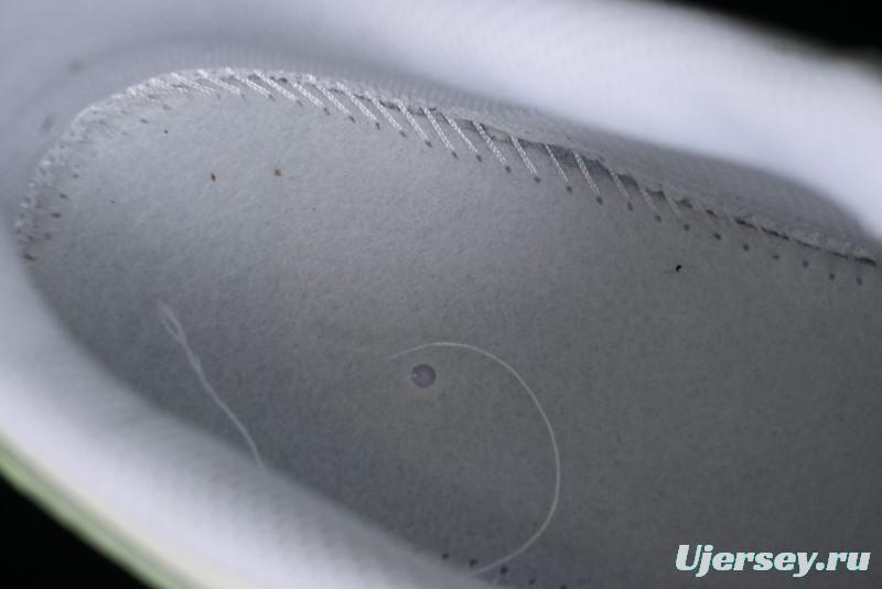 Nike Air Force 1 '07 Low Bubble Jelly Low-Top Casual Sneakers - YY2024-315