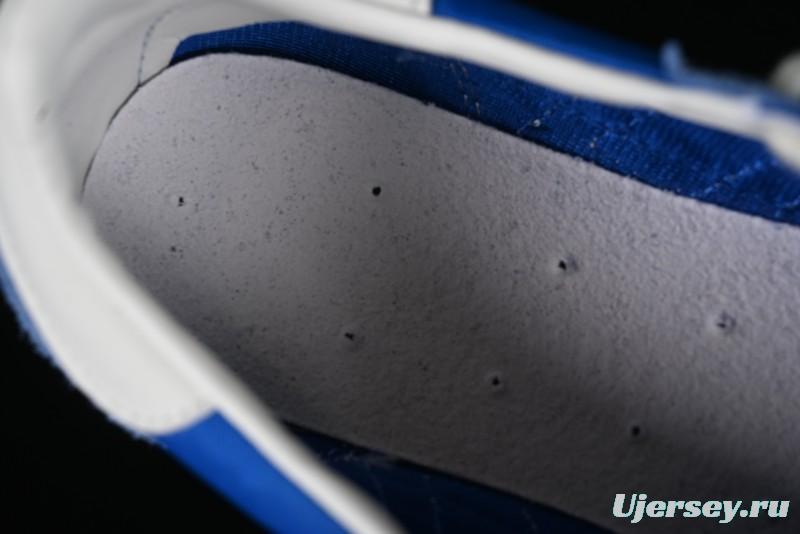 Adidas Originals SL 72 RS Retro Running Shoes with Ecotex Tongue and EVA Midsole - IG2132