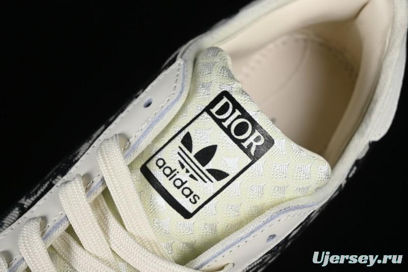Adidas Originals Superstar CI6650 Shell Toe Chunky Sole Casual Sneakers - CI6650