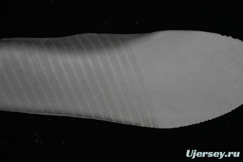 Nike Air Force 1 '07 Low Anime Theme Broken Swoosh Custom Spray Casual Sneakers - ZH0316-020