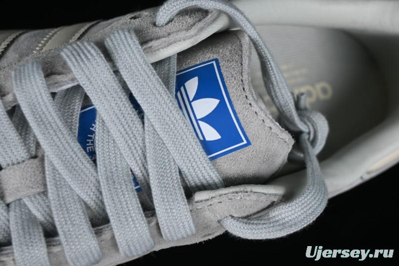 Adidas Samba OG Casual Sneakers - IG6177