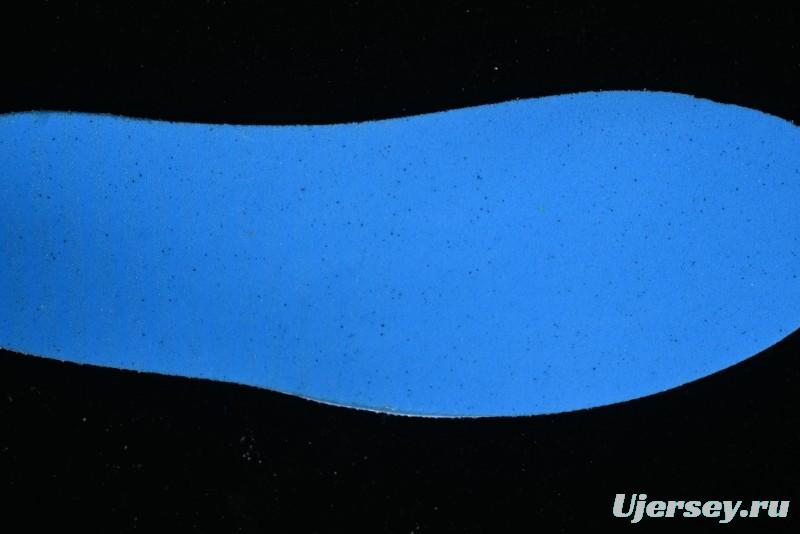 Nike Air Jordan 1 Low AJ1 Casual Sneakers - HM3703-141