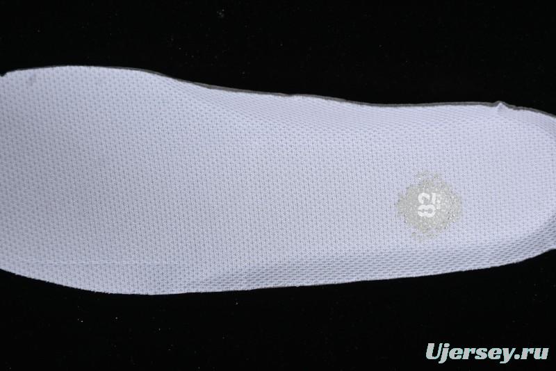 Nike Air Force 1 '07 Low Anime Theme Broken Swoosh Custom Spray Casual Sneakers - ZH0316-020