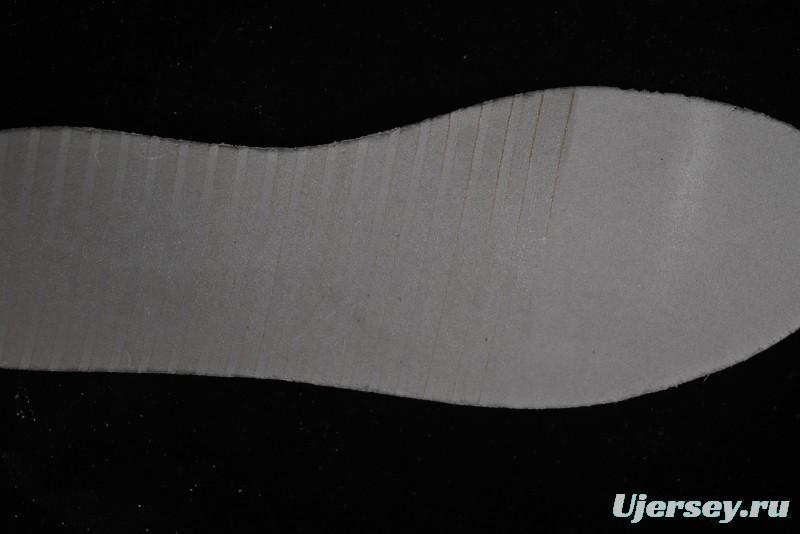 Nike Dunk Low FZBB Chinese Tea Gift Box Palace Longjing Tea SB Lace-Up Low-Top Casual Sneakers - DV0831-003