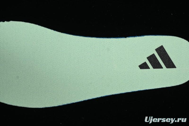 Adidas Supernova Eterno IH0434 Casual Running Shoes with Dreamstrike+ Midsole