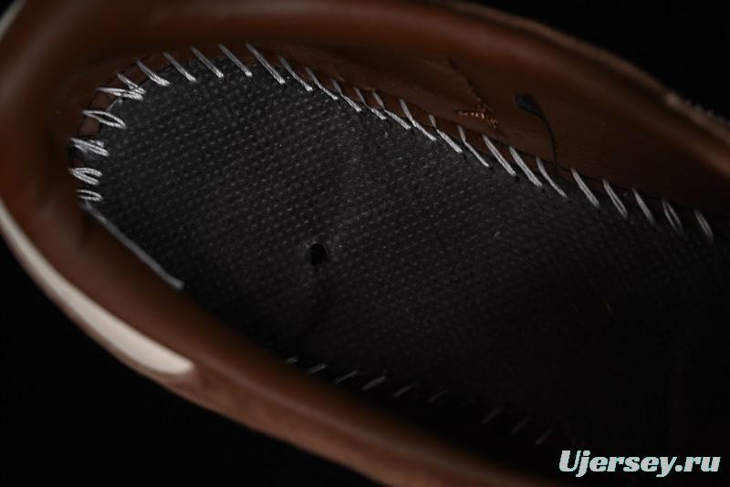 Adidas Samba OG Casual Sneakers - IG1357