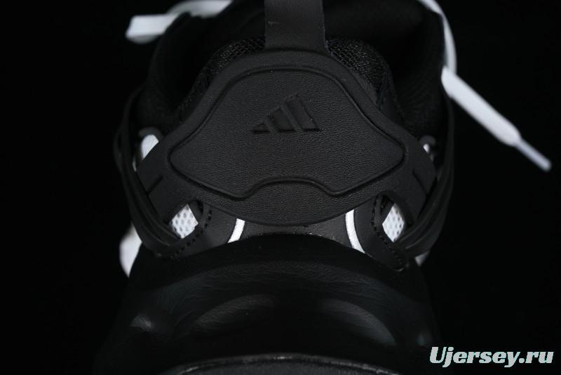 Adidas Vento XLG Deluxe Retro Casual Dad Shoes - IH0068