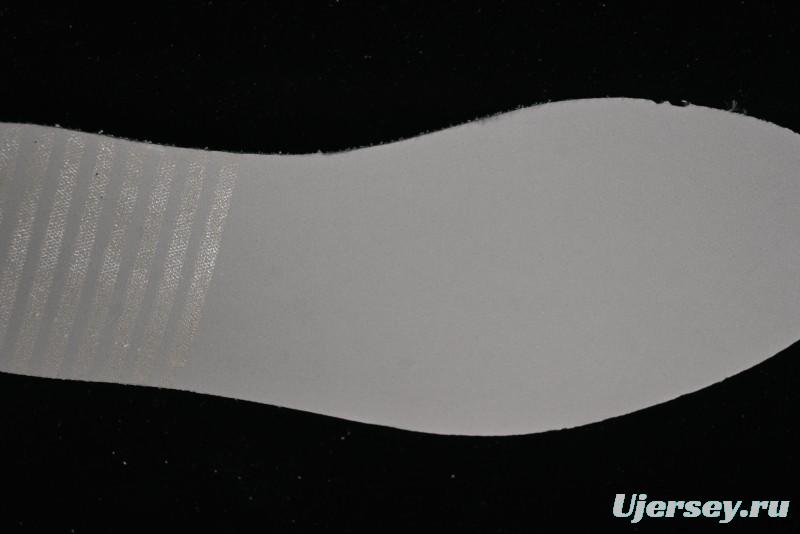 Nike Air Jordan 1 Low Stussy Collaboration - SJ9950-008