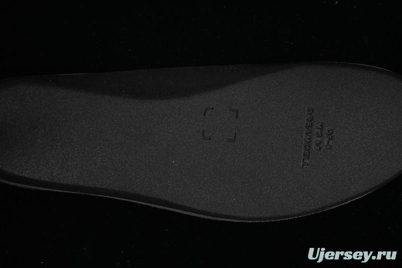 Nike Air Jordan 4 Retro SE "Paris Olympics" Sneakers in Smoked Grey - FQ7928-001