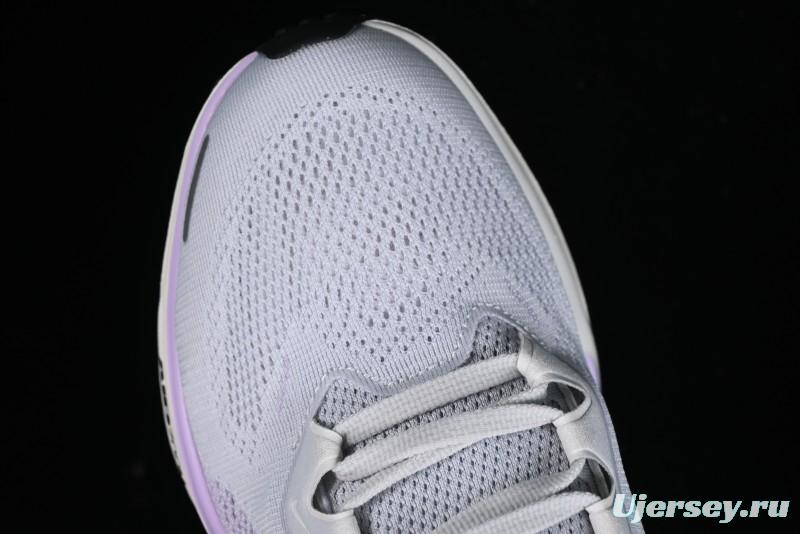 Nike Air Zoom Pegasus 41 Running Shoes with Breathable Mesh and Durable Outsole - FD2723-004