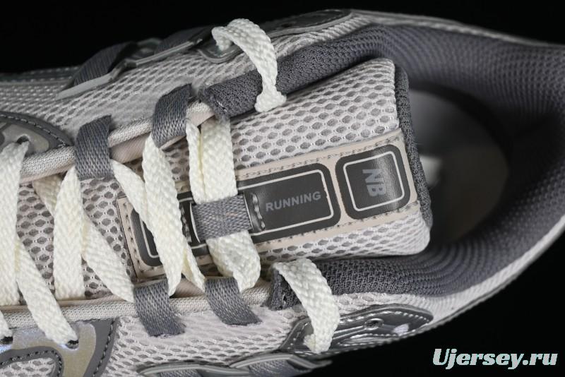 New Balance 1906 Series Retro Dad Style Casual Running Shoes - M1906RRD