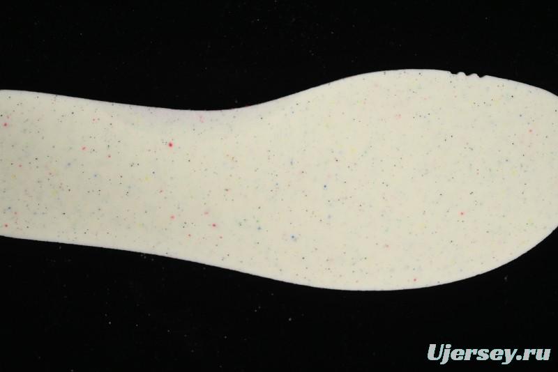 Nike Zoom Fly 6 Lightweight Responsive Running Shoes with Flyknit and React Technology - FN8454-600