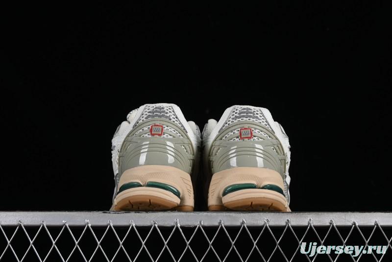 New Balance 1906 Series Retro Dad Style Casual Running Shoes - M1906RQ