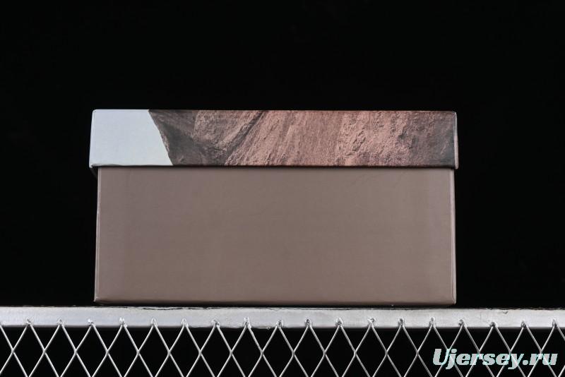 Nike SB Dunk Low Panda Prank Pioneer Knight Survival Beige Brown SB Strap Low Top Casual Skate Shoes - DD1391-400