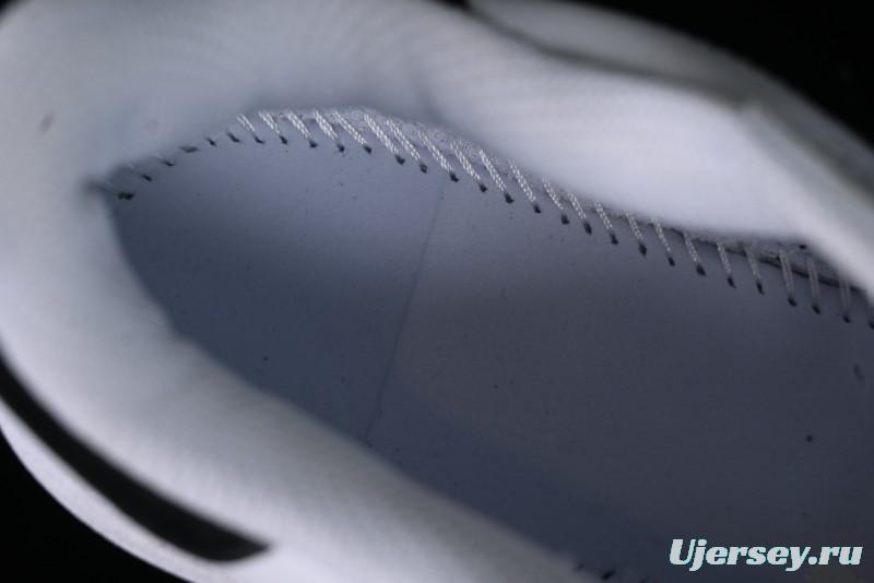 Adidas Originals Superstar XLG Thick Sole Casual Sneakers - IF9995