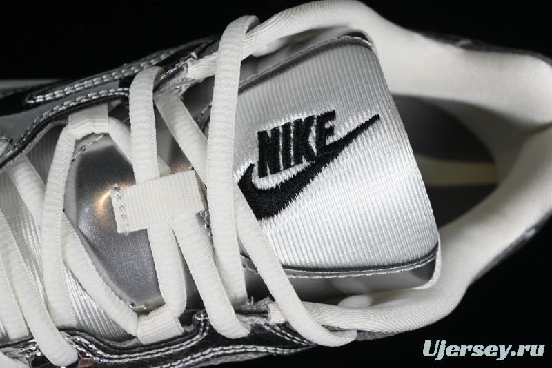 Nike M2K Tekno Retro Running Dad Shoes - HY951-71