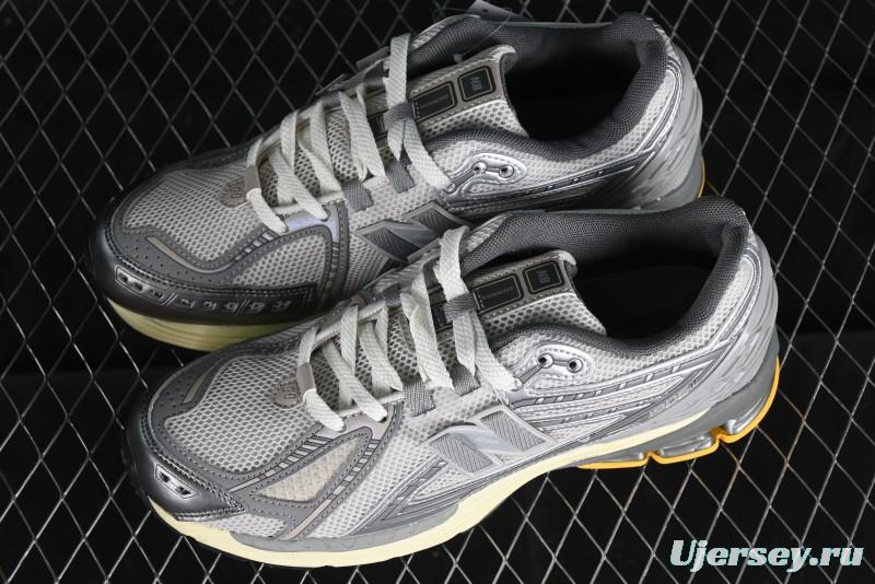 New Balance 1906 Series Retro Dad Style Casual Running Shoes - M1906RRD