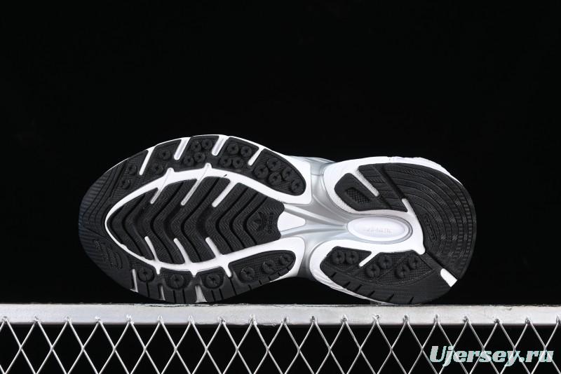 Adidas Adistar XLG Comfortable Slip-Resistant Low-Top Casual Sneakers - IF6937