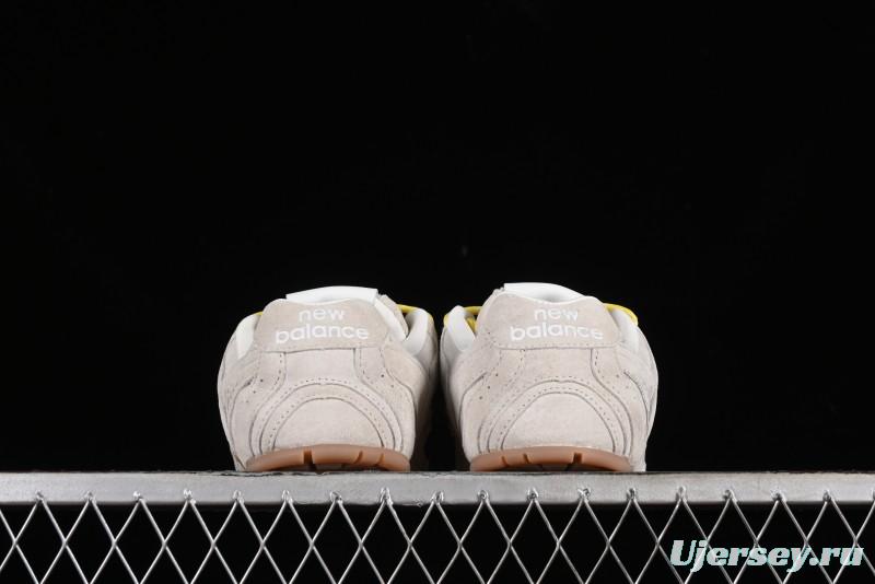 MiuMiu x New Balance 530 Low-Top Classic Retro Casual Running Shoes - AJD4