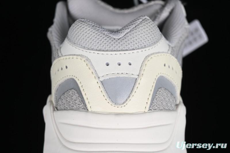 Adidas Yeezy Boost 700 V2 Static Running Shoes - EF2829