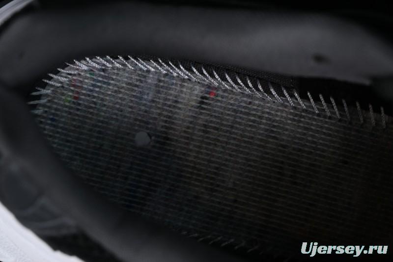 Adidas Adistar XLG Comfortable Slip-Resistant Low-Top Sports Casual Shoes - IH4849