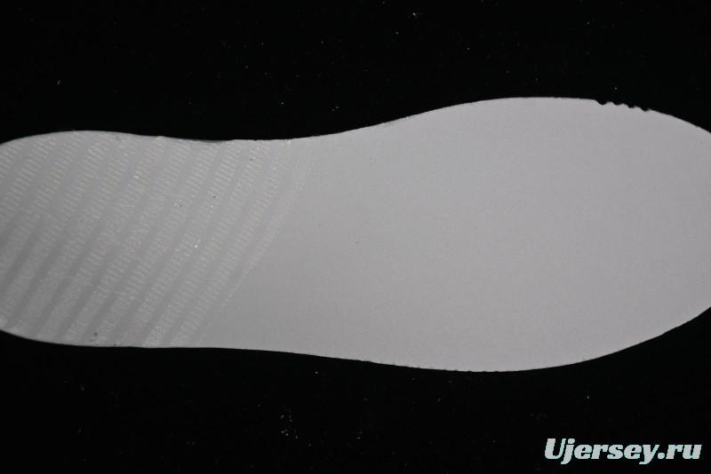 Nike SB Dunk Low SP Shadow Grey II Casual Skate Shoes - DD1768-400