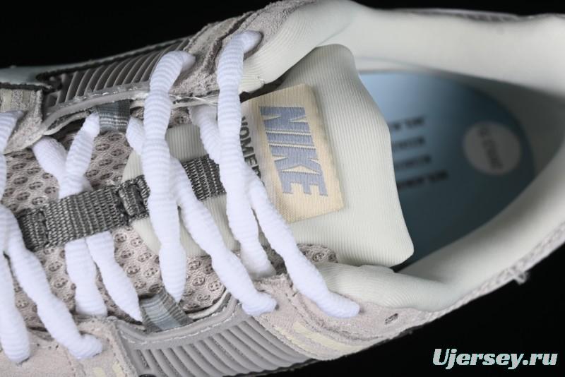 Nike Zoom Vomero 5 SP Retro Classic Casual Running Shoes with EVA Midsole - FZ3653-104