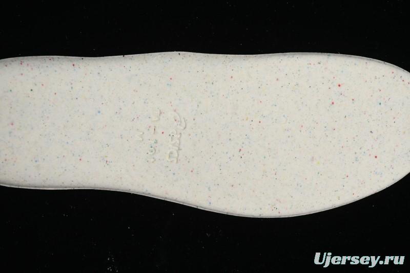 Asics Tiger GEL-1130 Low-Top Retro Running Shoes with GEL Cushioning and Durable Outsole - 1201A924-300