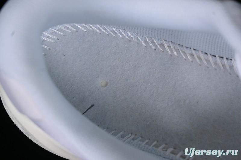 Nike Revolution 7 Wide Low-Top Running Shoes with Breathable Mesh and Durable Cushioning - FB2208-101