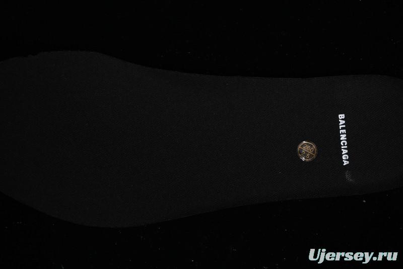 Balenciaga Phantom Sneaker - W3XLL7598