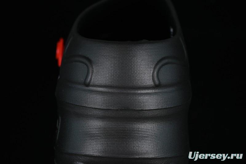 Adidas Adifom Stan Smith Platform Mule Slippers with Eco-Friendly Foam - IH0280