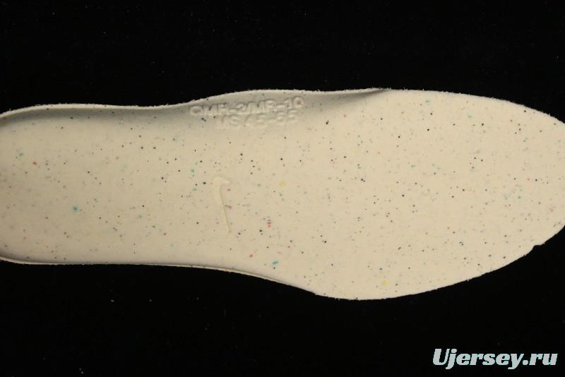 Nike Air Zoom Structure 25 2024 New Cushioning Anti-Slip Comfort Running Shoes - FV3635-171