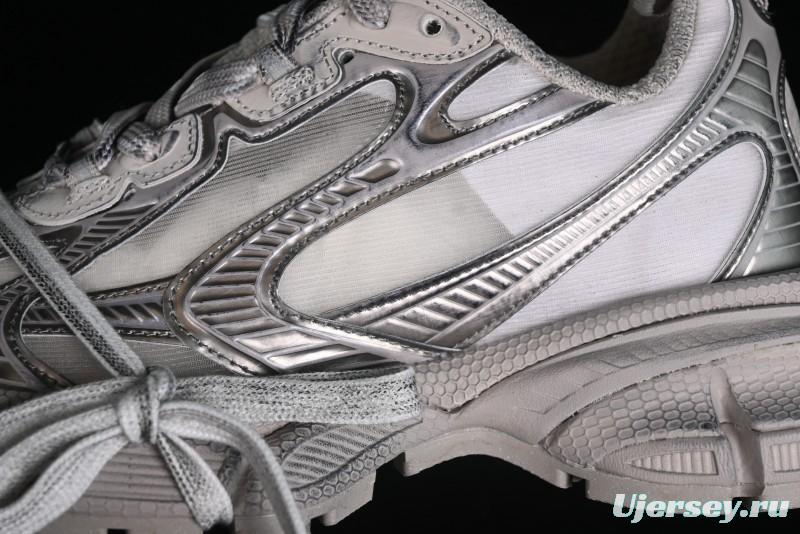 Balenciaga Phantom Sneaker - W3XL50311