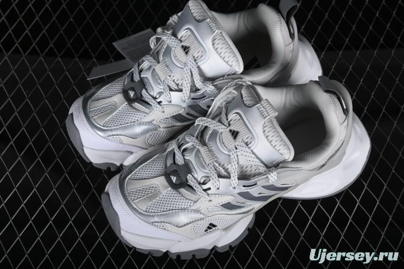 Adidas Vento XLG Deluxe Retro Casual Dad Shoes - JP5761