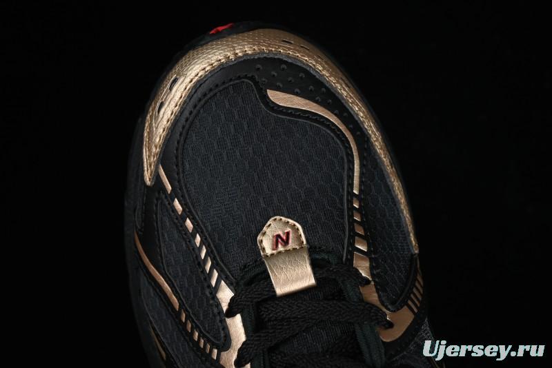 New Balance 1906 Series Retro Dad Style Casual Running Shoes - M1906RKS