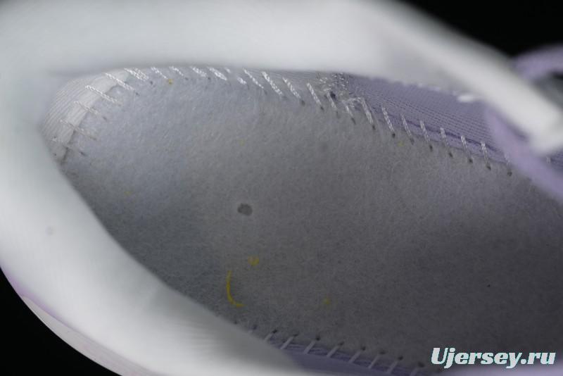 Nike Journey Run 2024 Low-Top Casual Running Shoes with Shock Absorption Anti-Slip and Wear-Resistant Design - FJ7765-100