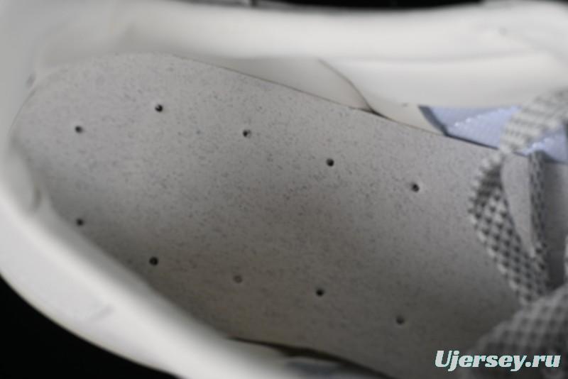 Adidas Originals Gazelle Indoor IH7608 Retro Casual Slip-Resistant Wear-Resistant Low-Top Sneakers - IH7608