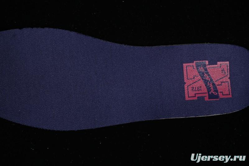 Nike Dunk Low Panda Mischief CNY Year of the Dragon Limited Edition SB Low-Top Casual Sneakers - FV8106-181