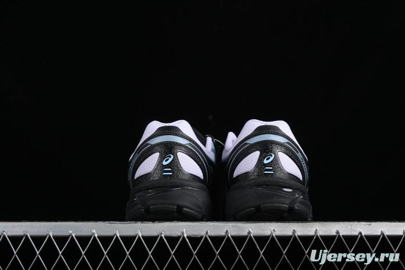 Asics Gel-Terrain Retro Breathable Casual Shoes Cushioned Men's Durable Running Shoes - 1203A342-500