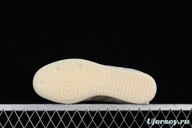 Adidas Samba OG Casual Sneakers - IG6177