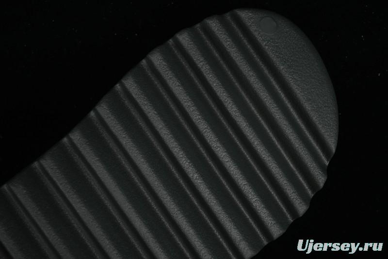 Yeezy Slide Resin Comfortable Slide Sandals with EVA Foam and Traction Design - ID5103